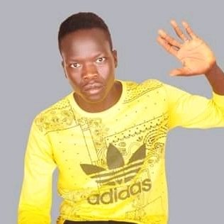 Maxview Da Singer